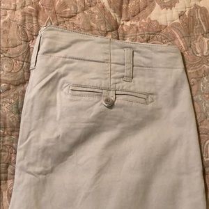 Land’s End pants